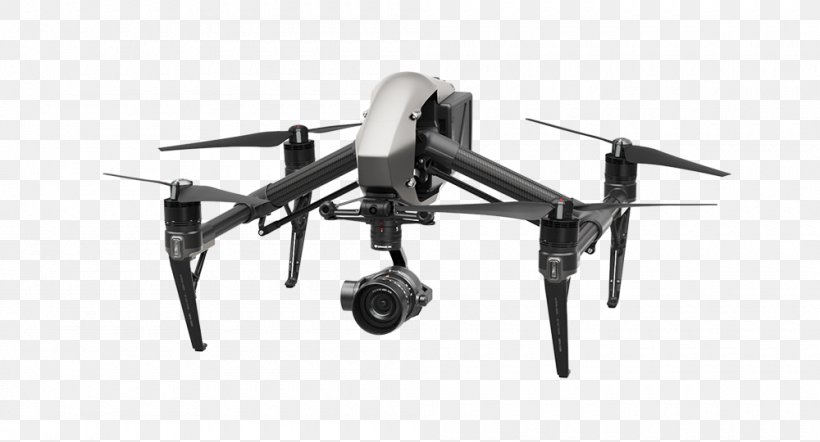 Mavic Pro Phantom DJI Camera Unmanned Aerial Vehicle, PNG, 1000x540px, 4k Resolution, Mavic Pro, Aircraft, Aircraft Engine, Airplane Download Free