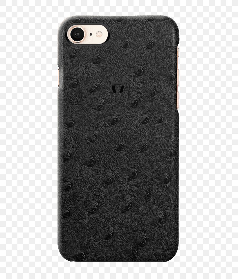 Mobile Phone Accessories Black M Mobile Phones IPhone, PNG, 720x960px, Mobile Phone Accessories, Black, Black M, Case, Iphone Download Free