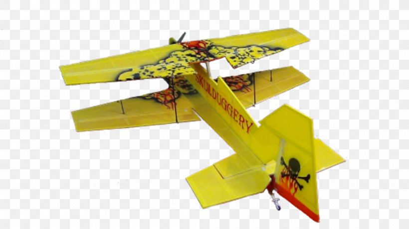Monoplane Airplane Model Aircraft Ochroma Pyramidale, PNG, 1000x562px, Monoplane, Aircraft, Airplane, Aviation, Basswood Download Free