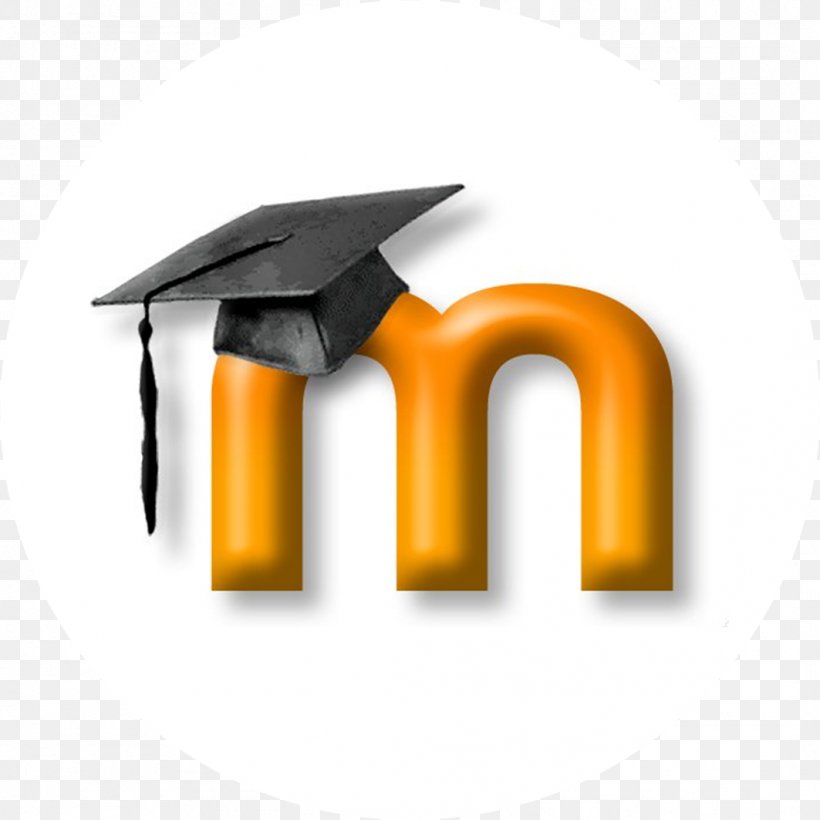 Moodle Student Learning Management System School District No 67 (Okanagan Skaha), PNG, 1063x1063px, Moodle, Apprendimento Online, Brand, Course, Education Download Free