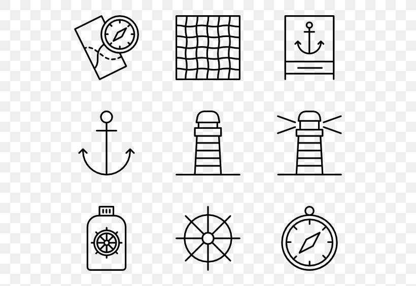 Nautic, PNG, 600x564px, Point, Area, Black And White, Brand, Diagram Download Free