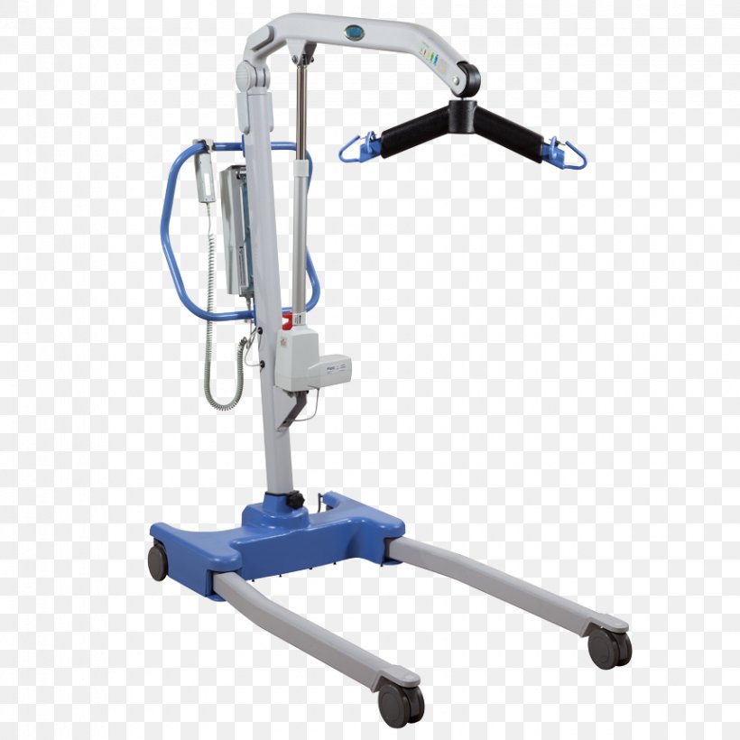 Patient Lift Health Care Elevator Hydraulics, PNG, 860x860px, Patient Lift, Bariatrics, Durable Medical Equipment, Elevator, Exercise Equipment Download Free