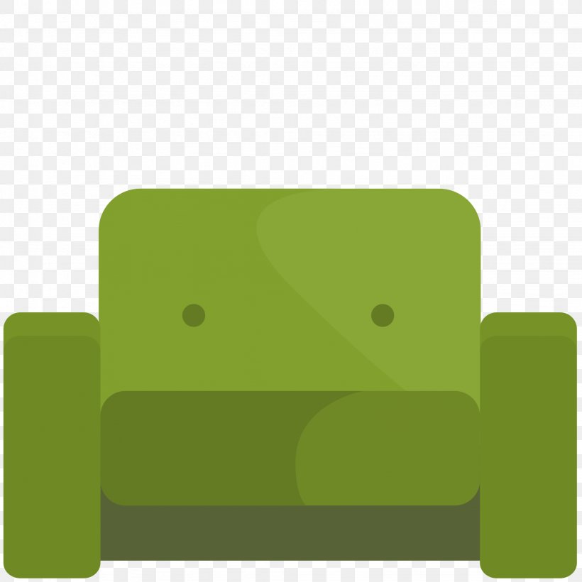 Rectangle Green, PNG, 2048x2048px, Rectangle, Grass, Green Download Free