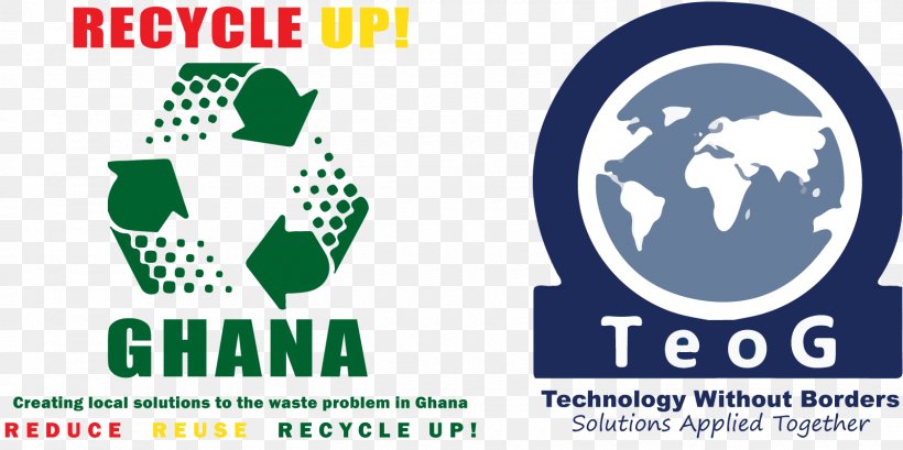 Recycling Ghana Waste Management Plastic, PNG, 1600x800px, Recycling, Area, Brand, Communication, Ghana Download Free