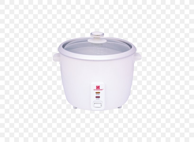Rice Cookers Slow Cookers Cooking Ranges Lid, PNG, 600x600px, Rice Cookers, Cooker, Cooking, Cooking Ranges, Cookware Accessory Download Free