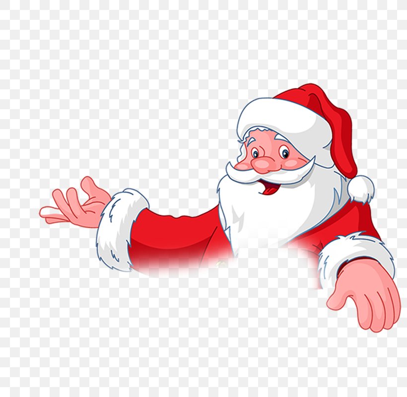 Santa Claus Christmas Beard, PNG, 800x800px, 3d Computer Graphics, Santa Claus, Beard, Christmas, Christmas Ornament Download Free