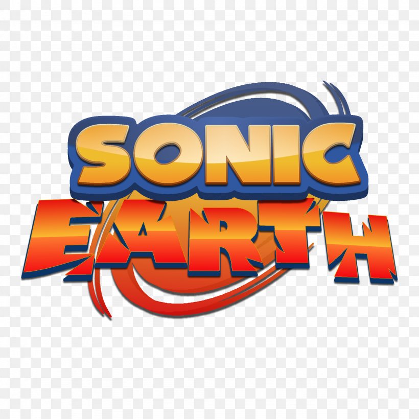 Sonic Boom: Rise Of Lyric Sonic Boom: Shattered Crystal Sonic The Hedgehog Sonic Colors, PNG, 2048x2048px, Sonic Boom Rise Of Lyric, Brand, Doctor Eggman, Logo, Mega Drive Download Free