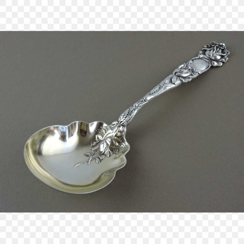 Spoon Silver, PNG, 1000x1000px, Spoon, Cutlery, Hardware, Jewellery, Metal Download Free