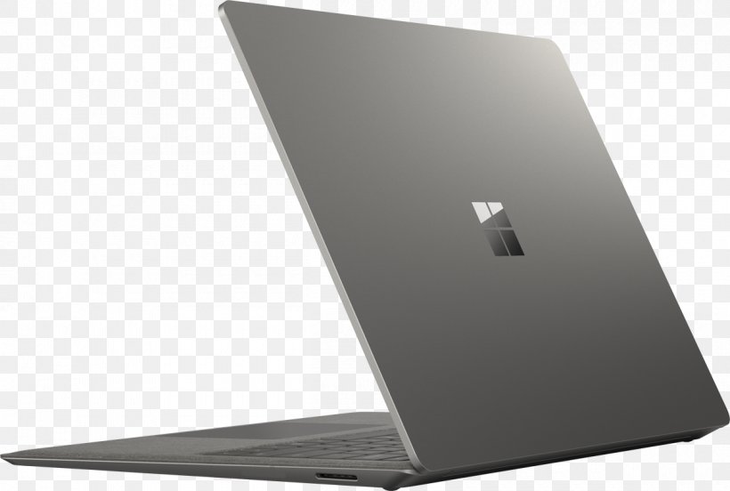 Surface Laptop 2 Intel Core I5, PNG, 1200x808px, 1 Tb, 512 Gb, Surface, Computer Accessory, Electronic Device Download Free