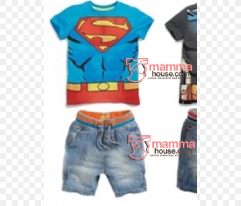 T-shirt Children's Clothing Suit, PNG, 700x700px, Tshirt, Boy, Child, Clothing, Electric Blue Download Free