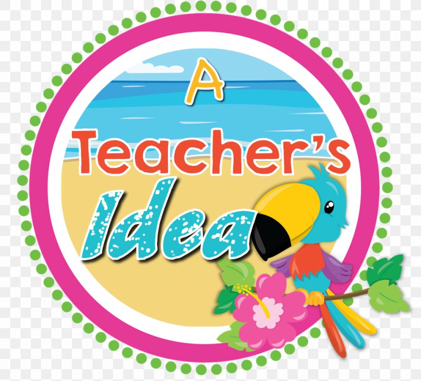 Teacher First Grade RSS Learning Web Feed, PNG, 973x882px, Teacher, Area, Blog, Brand, Classroom Download Free