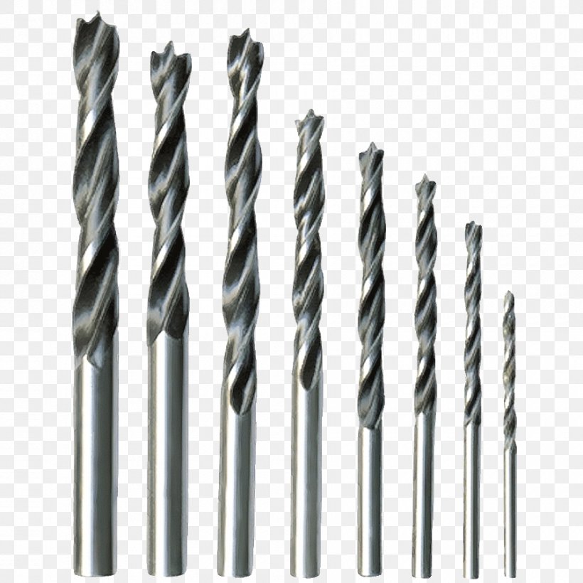 Tool Drill Bit High-speed Steel Price Sharpening, PNG, 900x900px, Tool, Augers, Cutting, Drill Bit, Drilling Download Free