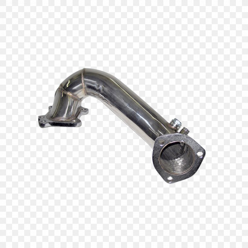 Toyota Celica GT-Four Toyota MR2 Exhaust System Car, PNG, 880x880px, Toyota Celica Gtfour, Auto Part, Car, Engine, Exhaust Manifold Download Free