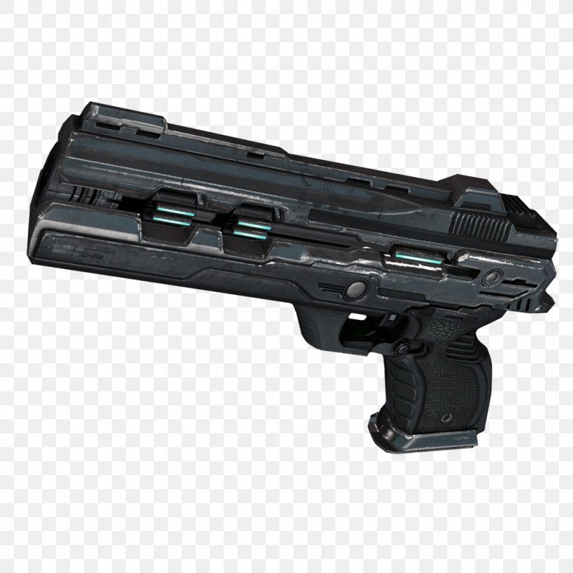 Weapon Firearm Trigger Pistol Handgun, PNG, 1024x1024px, Weapon, Air Gun, Fandom, Firearm, Gun Download Free