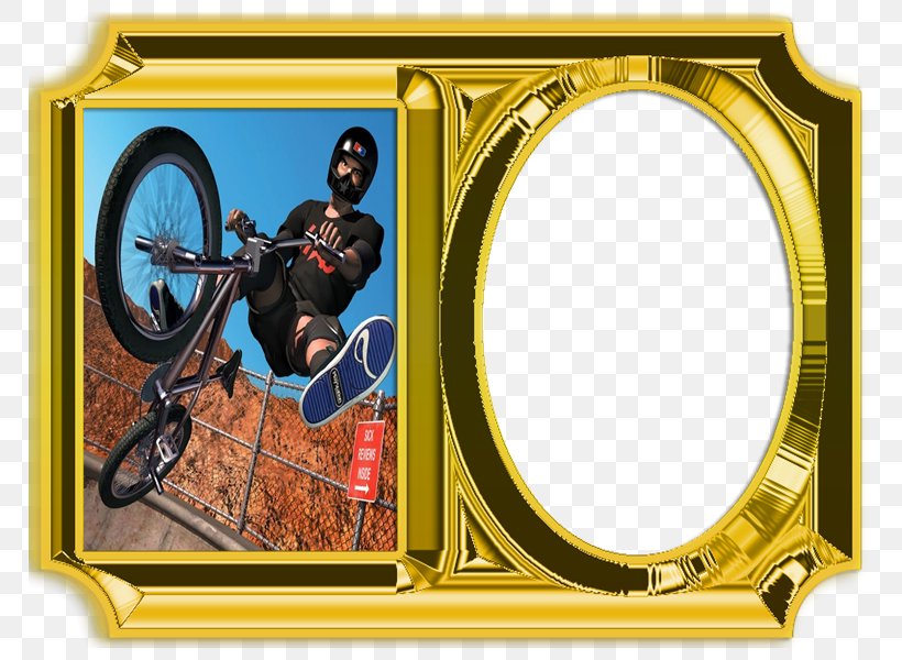 Window Brand Picture Frames, PNG, 800x600px, Window, Bmx, Brand, Mirror, Photography Download Free