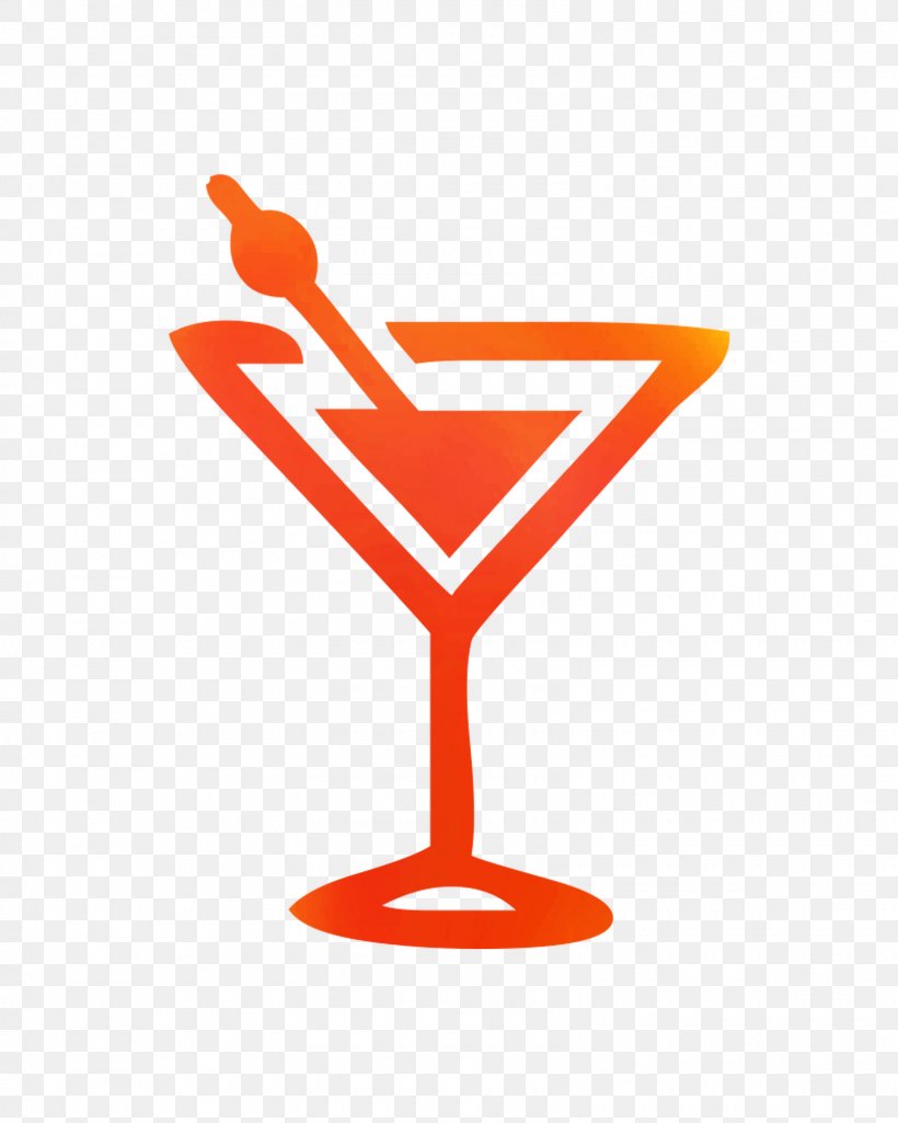 Wine Cocktail Martini Margarita Harvey Wallbanger, PNG, 1600x2000px, Cocktail, Alcohol, Alcoholic Beverages, Cocktail Glass, Cocktail Party Download Free