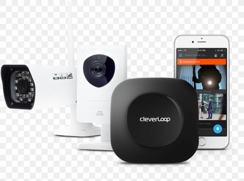 Wireless Security Camera Security Alarms & Systems, PNG, 994x738px, Wireless Security Camera, Camera, Closedcircuit Television, Computer Speaker, Computer Speakers Download Free