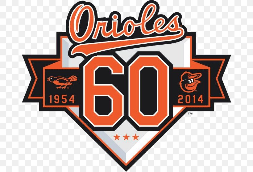 2014 Baltimore Orioles Season MLB World Series Colorado Rockies, PNG, 680x559px, Baltimore Orioles, Adam Jones, Anniversary, Area, Baseball Download Free