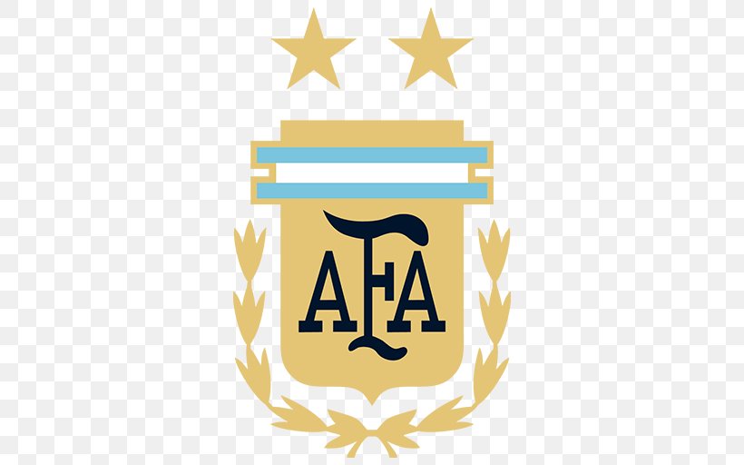 2018 FIFA World Cup Argentina National Football Team Dream League Soccer, PNG, 512x512px, 2018, 2018 Fifa World Cup, Area, Argentina, Argentina National Football Team Download Free