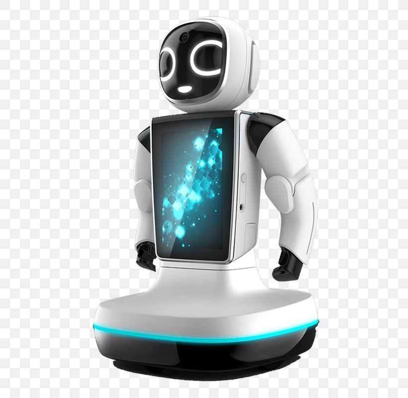 Artificial Intelligence: A Modern Approach Robotics GT Robot Technology Pte Ltd, PNG, 800x800px, Robot, Aibo, Android, Artificial Intelligence, Chatbot Download Free