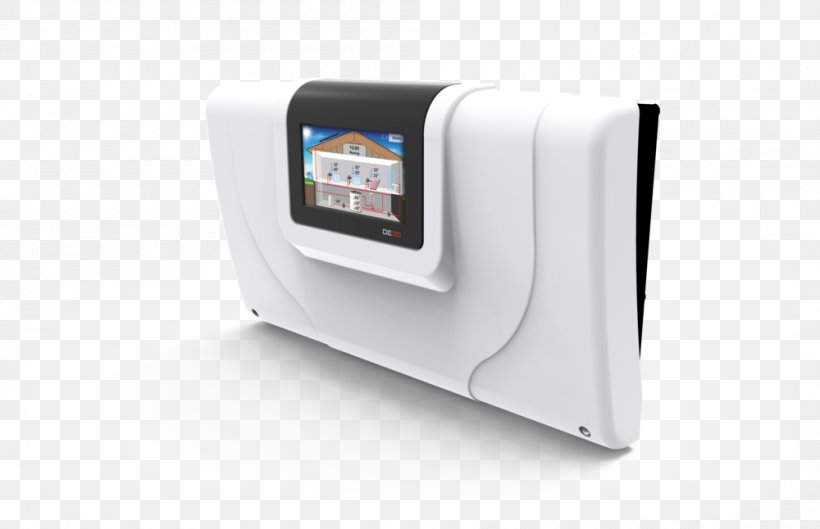 Bộ điều Khiển Control System Sensor Berogailu Thermostat, PNG, 1000x646px, Control System, Berogailu, Boiler, Electronics, Hardware Download Free