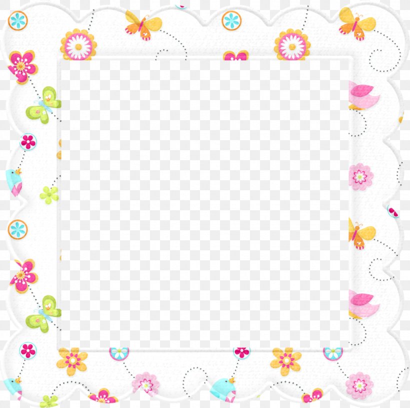 Baby Shower Paper Infant Clip Art, PNG, 1024x1019px, Baby Shower, Area, Birthday, Blog, Body Jewelry Download Free