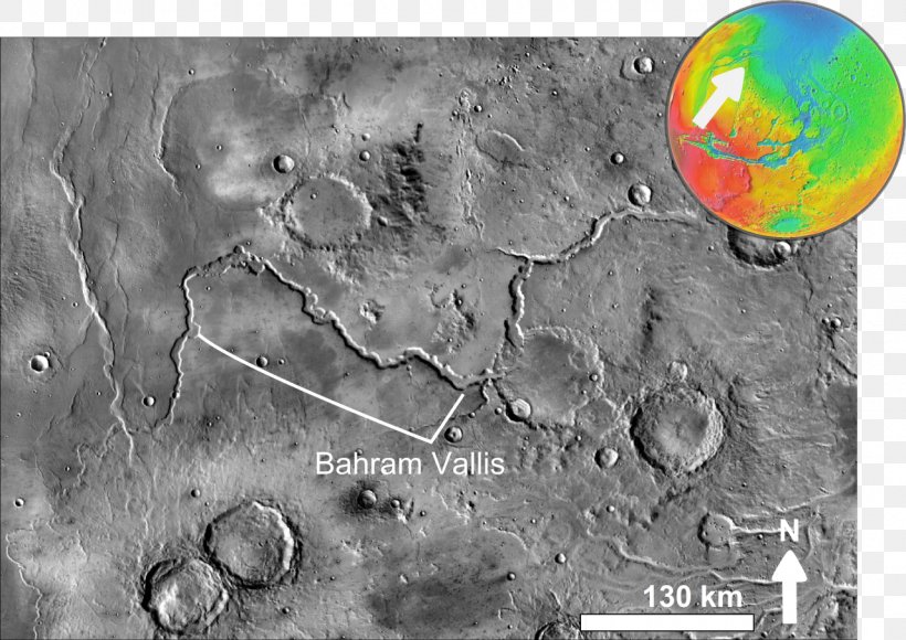 Bahram Vallis Lunae Palus Quadrangle Chryse Planitia Kasei Valles, PNG, 1280x906px, Lunae Palus Quadrangle, Areografi, Chryse Planitia, Erosion, Hirise Download Free
