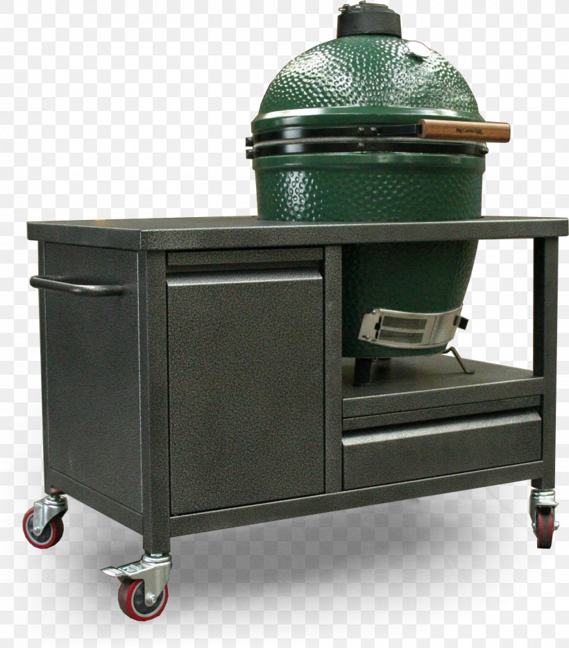 Barbecue Big Green Egg Kamado Grilling Outdoor Grill Rack & Topper, PNG, 1517x1728px, Barbecue, Big Green Egg, Big Green Egg Large, Clothing Accessories, Cookware Download Free