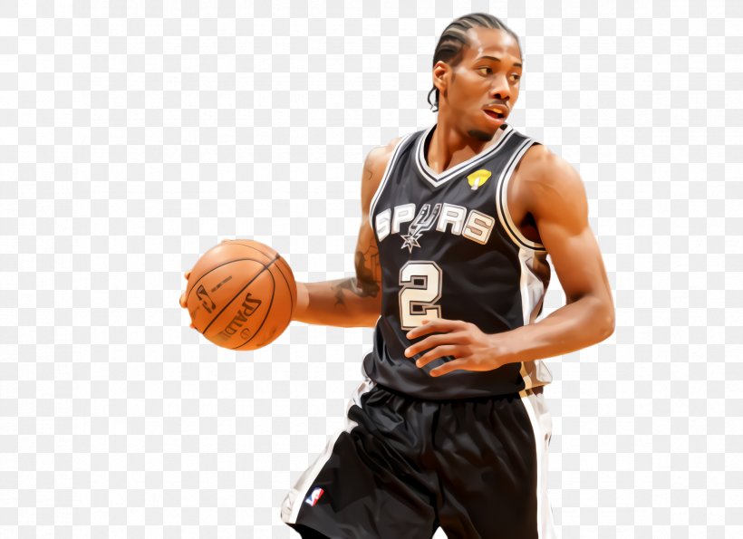 Basketball Cartoon, PNG, 2348x1704px, Kawhi Leonard, Action Figure, Arm, Ball, Ball Game Download Free