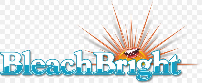 Bleach Logo Advertising Tooth Whitening Brand, PNG, 1440x597px, Bleach, Advertising, Brand, Human Tooth, Logo Download Free