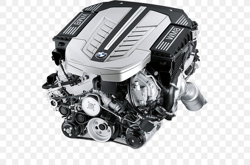 BMW 3 Series (E46) BMW 3 Series (E90) Engine BMW 5 Series (E39), PNG, 546x540px, Bmw, Auto Part, Automotive Engine Part, Automotive Exterior, Automotive Industry Download Free