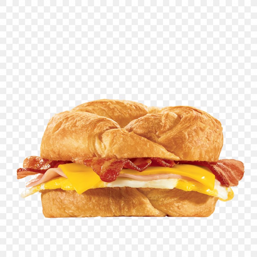 Breakfast Coupon Jack In The Box Discounts And Allowances, PNG, 1280x1280px, Breakfast, Advertising, American Food, Bacon Sandwich, Bocadillo Download Free