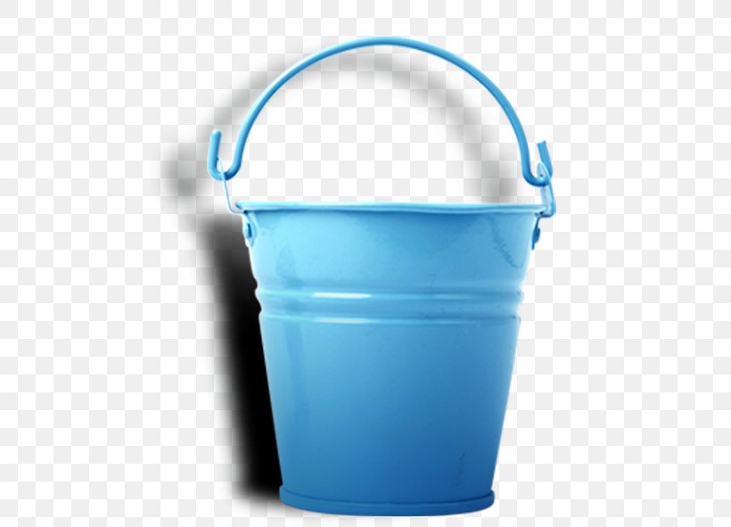 Bucket Plastic, PNG, 591x591px, Bucket, Blue, Electric Blue, Plastic Download Free