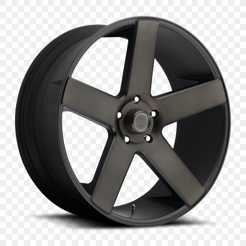 Car Blaque Diamond Wheels Custom Wheel, PNG, 1000x1000px, Car, Alloy Wheel, Auto Part, Automotive Design, Automotive Tire Download Free