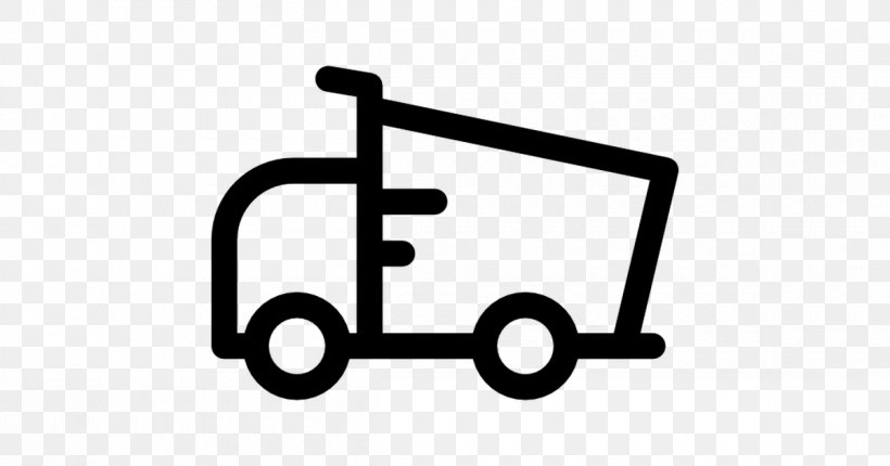 Car Pickup Truck Dump Truck Van, PNG, 1200x630px, Car, Area, Brand, Dump Truck, Logo Download Free