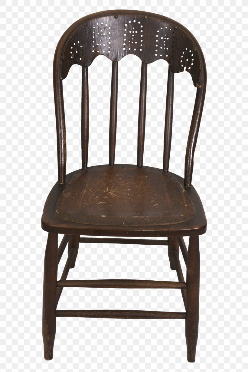 Chair, PNG, 2848x4272px, Chair, Armrest, Furniture Download Free