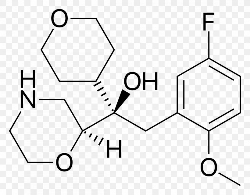 Chemistry Ethyl Group Paraben BRAF Chemical Compound, PNG, 1200x938px, Chemistry, Area, Black, Black And White, Braf Download Free