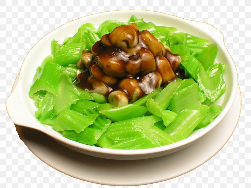 Chinese Cuisine Vegetable Recipe Vegetarian Cuisine Cooking, PNG, 1024x768px, Chinese Cuisine, Asian Food, Brassica Juncea, Clay Pot Cooking, Cooking Download Free