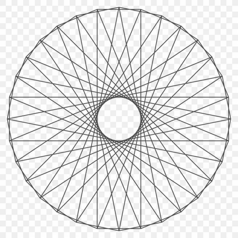 Circle Abstract Background, PNG, 958x958px, Spirograph, Abstract Art, Bicycle Part, Bicycle Wheel, Drawing Download Free