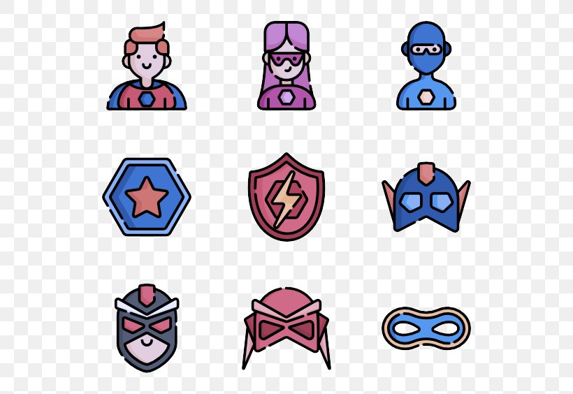 Clip Art Fictional Character Team Hero, PNG, 600x564px, Fictional Character, Hero, Team Download Free