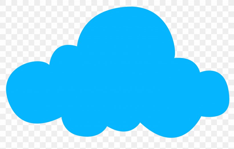 Clip Art Line Sky Plc, PNG, 3000x1918px, Sky Plc, Aqua, Azure, Blue, Cloud Download Free