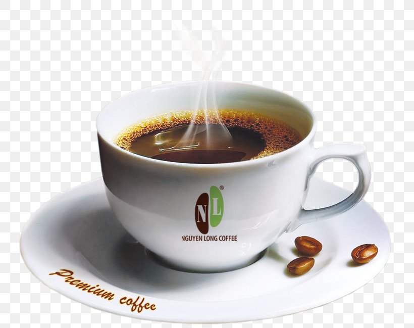 Coffee Cup Hot Chocolate Cafe Latte, PNG, 795x649px, Coffee, Cafe, Cafe Au Lait, Caffeine, Cappuccino Download Free