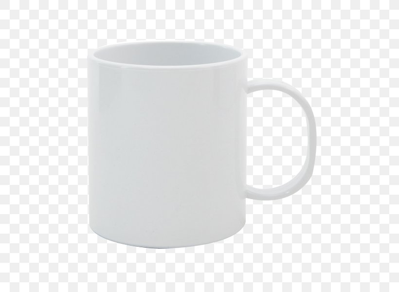 Coffee Cup Mug Kop Product, PNG, 600x600px, Coffee, Ceramic, Coffee Cup, Cup, Demitasse Download Free
