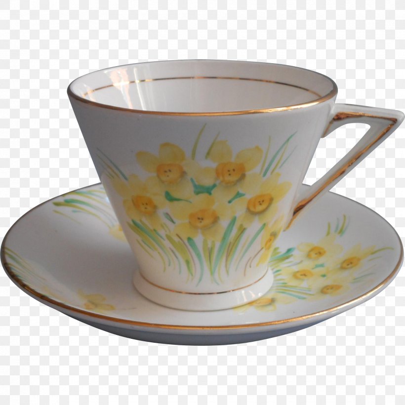 Coffee Cup Saucer Porcelain Mug, PNG, 1750x1750px, Coffee Cup, Ceramic, Cup, Dinnerware Set, Dishware Download Free