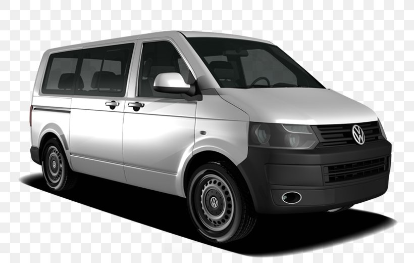 Compact Van Renault Kangoo Car, PNG, 770x520px, Compact Van, Auto Part, Automotive Design, Automotive Exterior, Automotive Wheel System Download Free