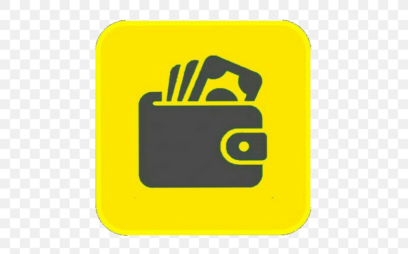 Cash Money Finance, PNG, 512x512px, Cash, Accounting, Area, Asset, Brand Download Free