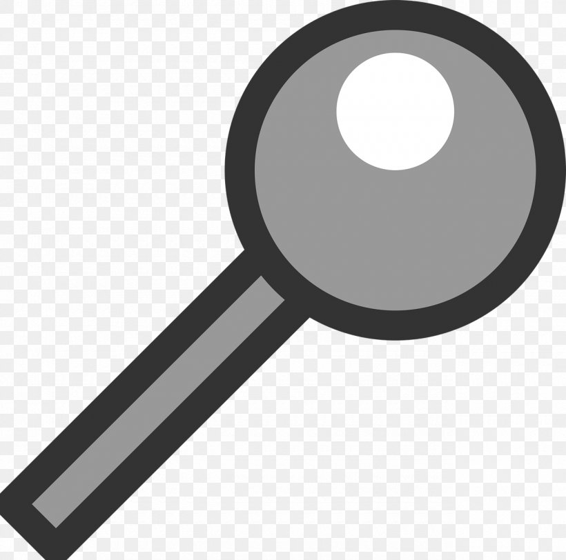 Clip Art, PNG, 1280x1269px, Magnifying Glass, Art, Blog, Hardware, Search Box Download Free