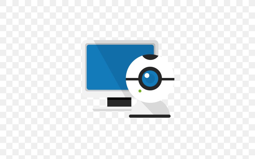 Computer Monitor Accessory Output Device, PNG, 512x512px, Computer Monitor Accessory, Brand, Computer Icon, Computer Monitors, Electronics Accessory Download Free