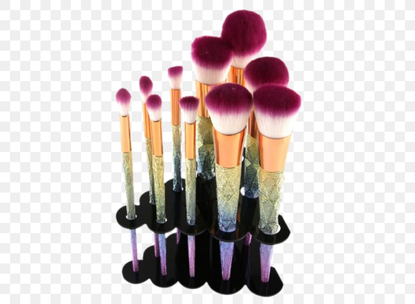 Cosmetics Makeup Brush Paintbrush Make-up, PNG, 600x600px, Cosmetics, Beauty Parlour, Brush, Face, Facial Download Free