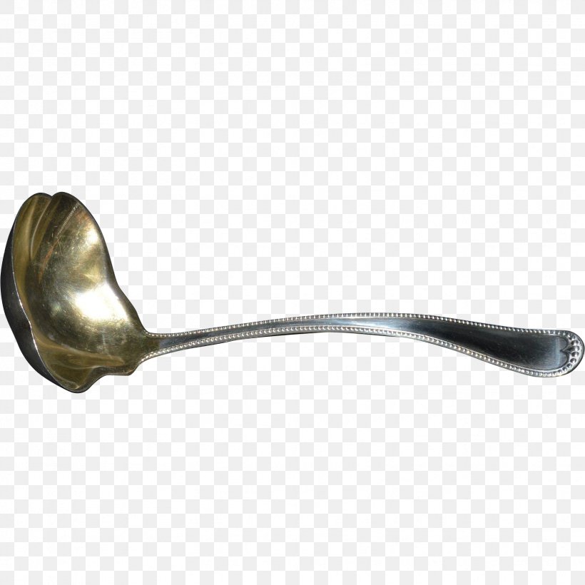 Cutlery Kitchen Utensil Spoon Tableware, PNG, 1664x1664px, Cutlery, Hardware, Household Hardware, Kitchen, Kitchen Utensil Download Free